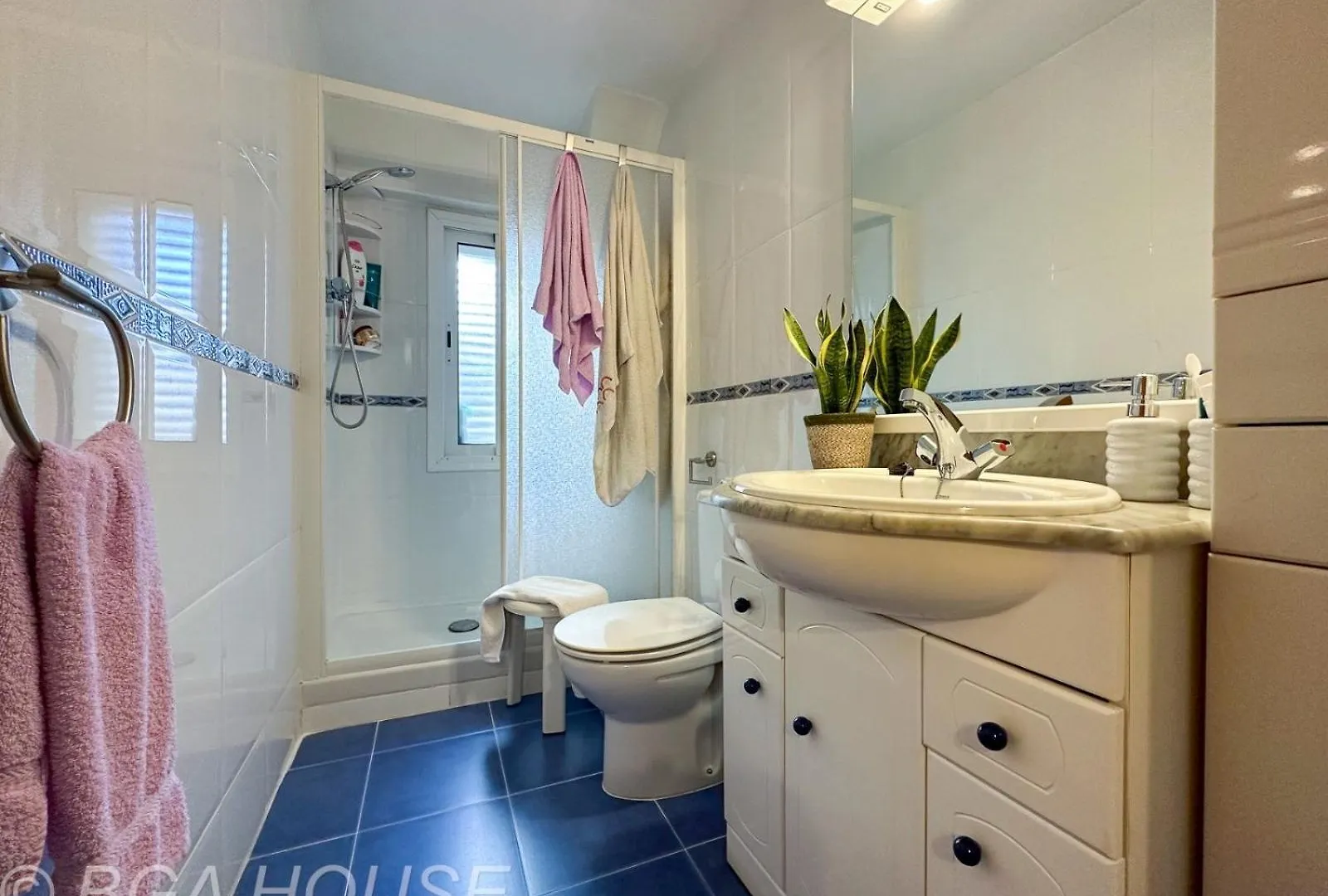 Appartement Alaska Beach Home Salou Espagne