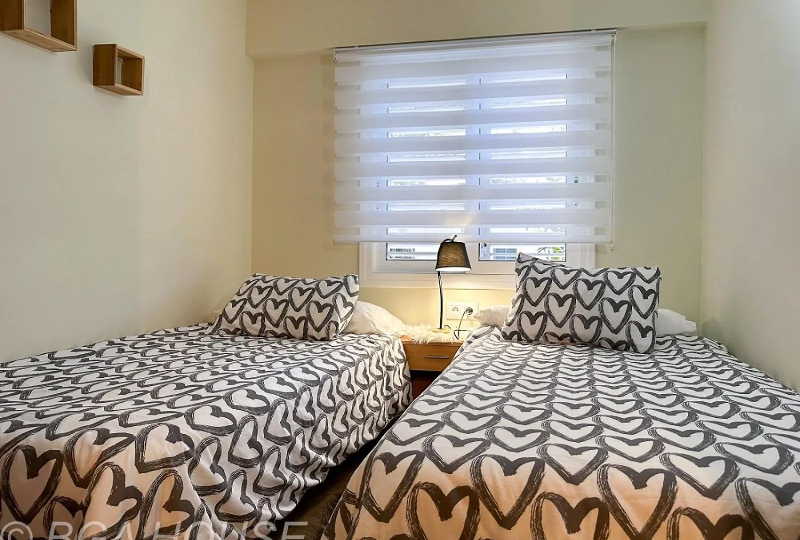 סאלו Alaska Beach Home דירה